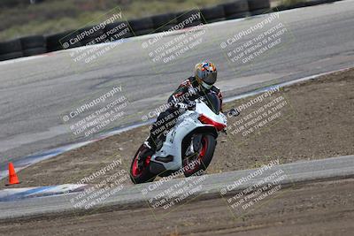 media/Apr-26-2025-Lets Ride (Sat) [[4954f83cdc]]/Group C/Offramp/